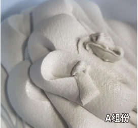 林州混凝土预制节段拼接胶